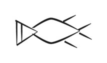 image of CDLI-gh |(SUKUD+SUKUD)~c|